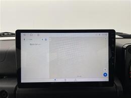 【ディスプレイオーディオ】