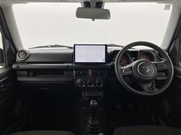 【ガリバー高崎菅谷店】中古車から登録済未使用車/届出済未使用車まで幅広く質の高いお車をご用意しております！関東/セダン/スポーツカー/バン/トラック/レクサス/スバル/登録済未使用車/届出済未使用車