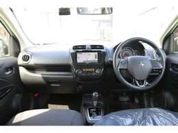 当社の車は買って安心乗って安全な車です！