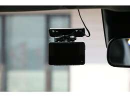 「確かな車を確かに安く」をモットーに51年間、誠実に営業してまいりました。安心してご購入できるお店です。