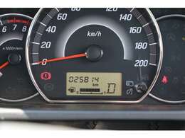 品質第一信用第一をモットーに地元密着創業51年の実績で厳選仕入れの修復歴無し車を全国販売しております！