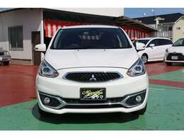 当社の車は買って安心乗って安全な車です！