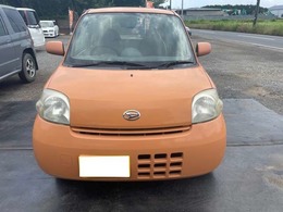 弊社では多数のAA会場で競りに参加し、車の仕入れを行っております。店頭に無い車両でもお客様のご予算等に応じてお探しすることも可能です。ぜひ一度ご相談ください！