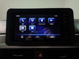 ◆専門スタッフが想いを込めて内外装を徹底的にクリーニングして、お車を気持ち良く乗って頂けるよう努めています◆