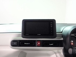 ◆車両詳細はヴァーサス桑名店まで。電話：0594-33-3955までお問合せ下さい◇当社グループ三重県中古車販売台数 H26年・27年・28・29・30・31・R2・3・4・5年度連続NO.1（東京商工リサーチ調べ）◆