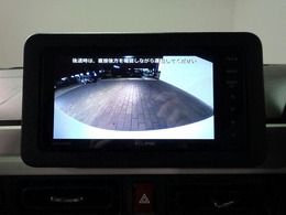 ◆当店は三重県下7拠点の総合自動車ディーラーです！◆日本最大級の巨大展示場に良質車を多数展示◆きっと見つかる、あなたにピッタリの1台！◆