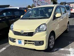 当店は九州・大分県中津市の中古車販売店です。このクルマの詳しい情報は当店ホームページに掲載しております。『中津市　松下モータース』で検索！！