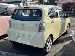 当社は中古車リースなども取り扱っていますので詳細は当社HPをご覧下さい！【https://m-car.jp/】または【中津市　松下モータース】で検索！！