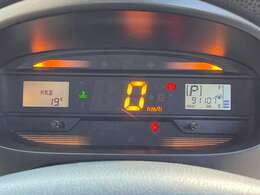 ご覧頂きありがとうございます！お車の詳細に付きましてはお気軽にお問い合わせください！！