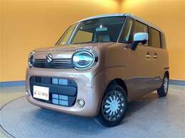 ☆厳選仕入れしております！！高年式低走行の良い状態のお車ばかりです☆☆是非一度ご来店下さいませ☆