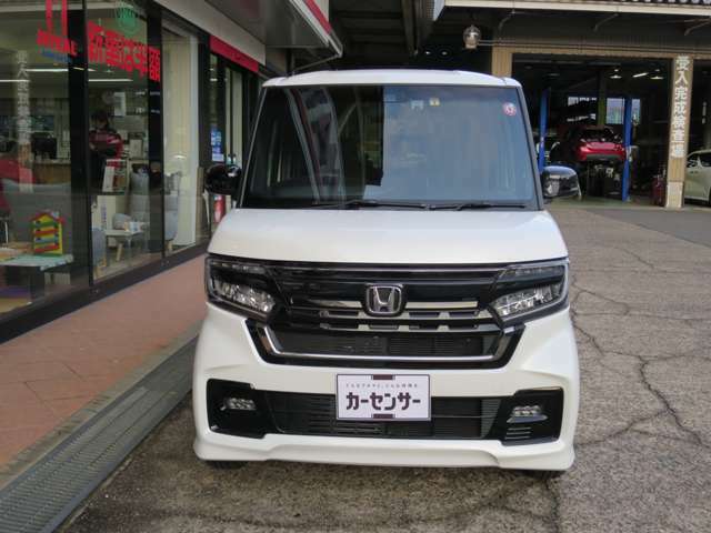 修復歴車の為、福井県内の方にのみ販売致します。