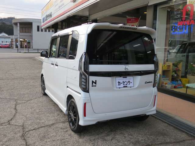 修復歴車の為、福井県内の方にのみ販売致します。