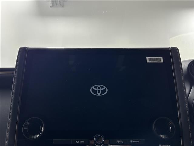 【カーナビ】ナビ利用時のマップ表示は見やすく、いつものドライブがグッと楽しくなります！