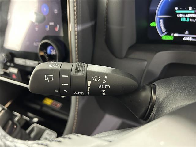 【自宅からお車ご購入！】車の選び方のご相談、購入手続き、ローンのご契約まで、ご自宅にいながらオンラインで完結できます！　詳しくはお電話にてお気軽にご相談ください！