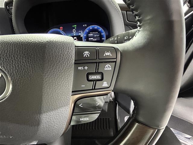 【自宅からお車ご購入！】車の選び方のご相談、購入手続き、ローンのご契約まで、ご自宅にいながらオンラインで完結できます！　詳しくはお電話にてお気軽にご相談ください！