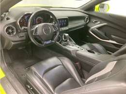 グー.ネットの物件画面にて、お車の詳細動画も公開しておりますので、ぜひご覧くださいませ。