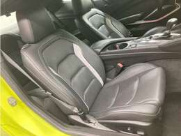 数多くのブランドの中からお客様の特別な1台をご提案いたします。