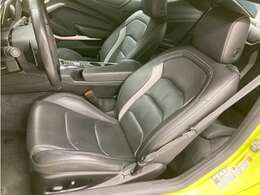 私たちは、お客様のこだわりに合ったお車をご提案します。ジースクエア＝車のあるライフスタイルを演出するセレクトショップです。