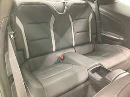 全国ご納車対応可能でございます。お客様の大切なお車をご自宅までしっかりとお届けいたしますので遠方のお客様もお気軽にお問合せ下さいませ。