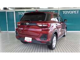 【トヨタの高品質Car洗浄ブランド】「まるまるクリン」実施済み。シートを取り外して徹底クリーニング