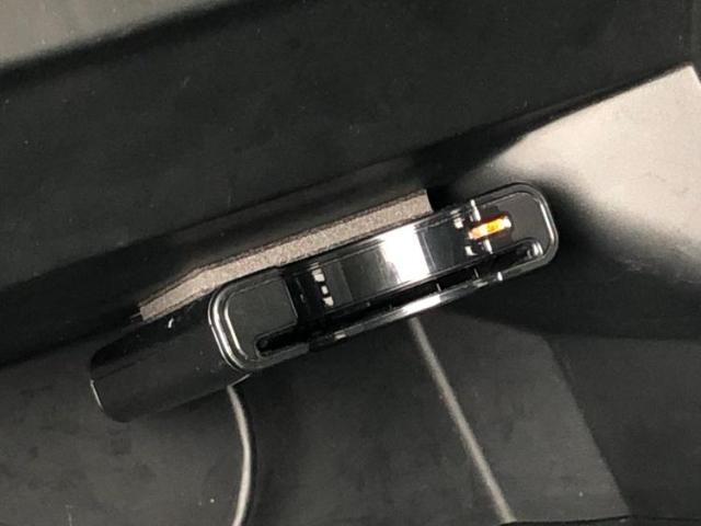お車に合わせて無料保証以外にも、保証範囲、期間、距離を拡充させた有料保証もご用意しております！中古車の購入が初めてで不安・・・というお客様もご安心ください！