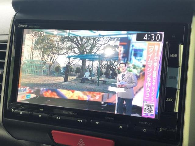 分割でのお支払いをご検討のお客様！まずはお見積りだけでも是非お問い合わせください！お客様に最適なお支払いプランをご提案いたします！