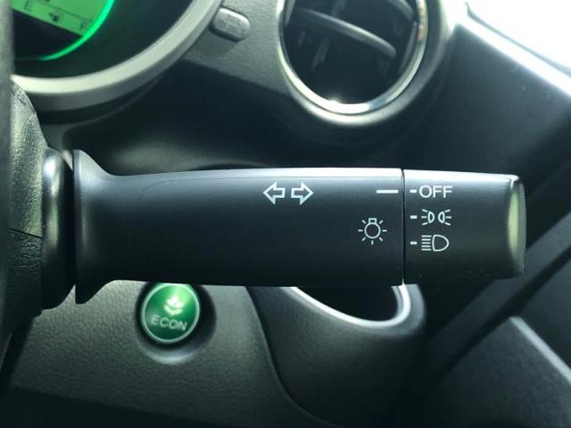車選びにはお悩みがつきものです！具体的な購入までは検討していないけど車は気になるというお客様も大歓迎です！是非中古車購入の第一歩のお手伝いをさせてください！