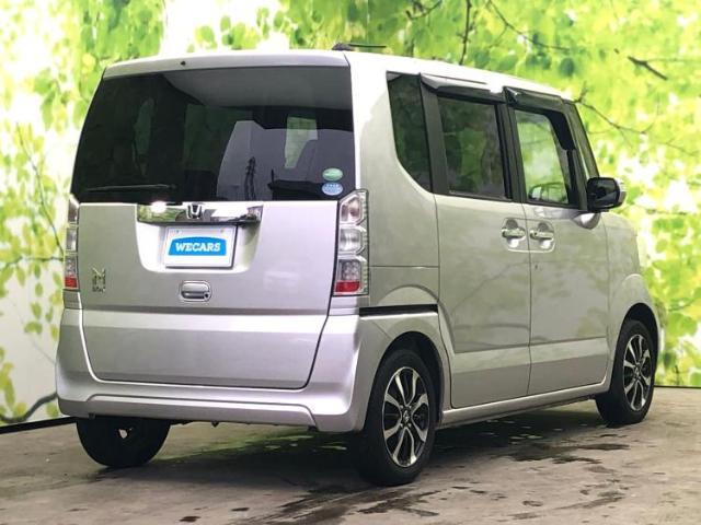 全国に店舗を展開しているのでどこでもお取り寄せが可能です！この車が気になるけど遠方だから・・・と諦める必要はありません！※別途陸送費が必要です。