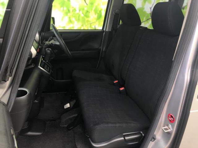 ネットで車を見ていてもイメージが湧かない・・・色々な会社や車がありすぎて何が良いのか分からない・・・そうお考えのお客様！ご相談のみでもOKです！WECARSでは中古車購入の基本をお伝えします！