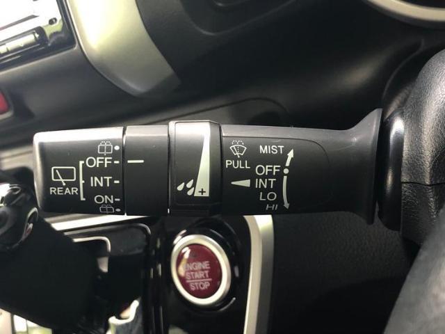 こちらのお車はいかがでしょうか？少しでも気になっていただけましたら是非お問い合わせください！さらにお車の詳細をお送りいたします！