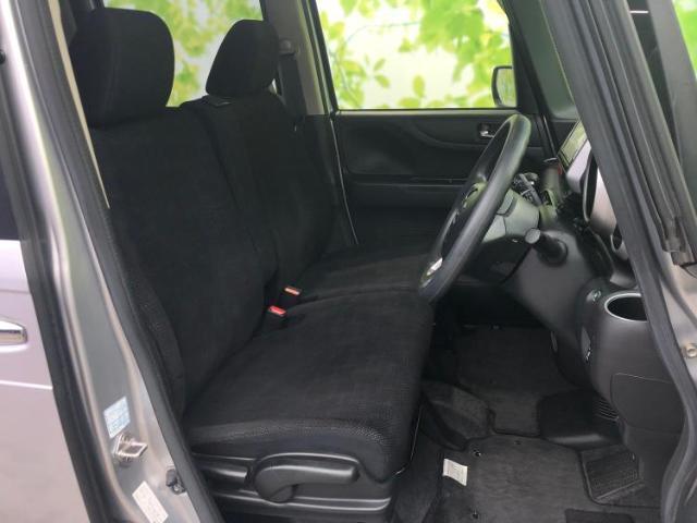「この車の写真をもっと見たい」「状態が気になる」「この装備はついている？」どんな小さな疑問でもお気軽にお問い合わせください！