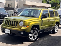 ☆車検整備2年付！