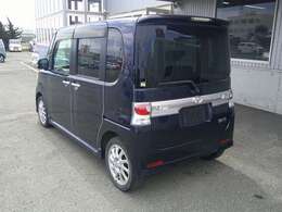 遠方の方も陸送納車承ります！