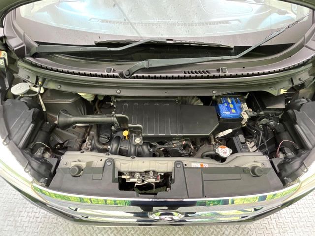 親切・丁寧な専門メカニックスタッフが応対！・車検・点検整備・事故等の修理などアフターサービスも安心。お車のカスタマイズもネクステージのサービススタッフまでご相談ください！