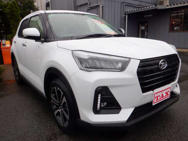 当社でご購入のお車は安心の保証付き販売です。【新車・未使用車】一般保証は新車登録日から3年または60，000km、特別保証は5年または100，000km
