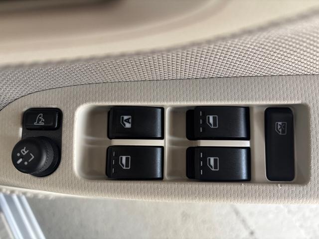 純正用品についてのご相談も承ります。（一部製造が終了している車種もございます、何卒ご了承ください）