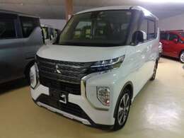 衝突軽減ブレーキ　ナビ　TV　アラウンドビューモニター　左パワースライドドア