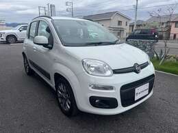 ★当社では販売後よりお客様との本当のお付合いの始まりと考えております。自社整備工場完備・主要部品を常時補給していますので突発的な不都合にも即対応致します！御購入後のオイル交換～メンテナンスも承ります