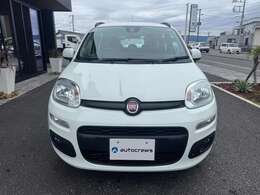 【パーツ取付け】当店では外装パーツ、内装パーツ、電装パーツなどのお取付けも受け付けております。納車にあわせて愛車のドレスアップをお手伝いさせていただきます