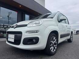 【遠方納車】　遠方のお客様へもご自宅までお届けさせて頂きます。全国納車の実績も多く安心してご購入いただけます。お気軽にご相談くださいませ