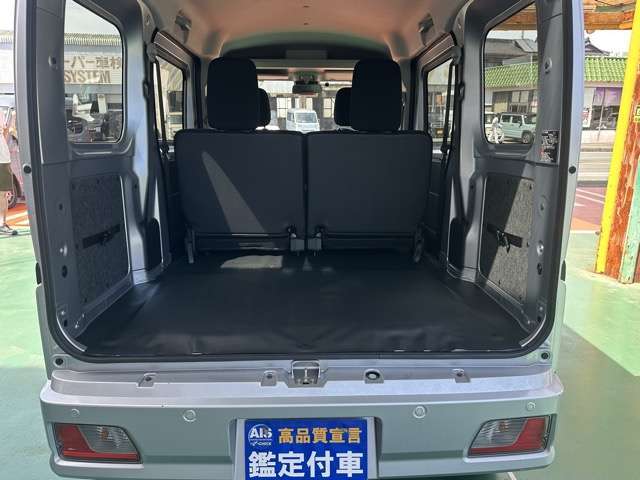 ★料金のお支払いは納車日の前日迄で大丈夫です！契約後最長3ヶ月まで当社にて保管できます。在庫の確保はお早めに！