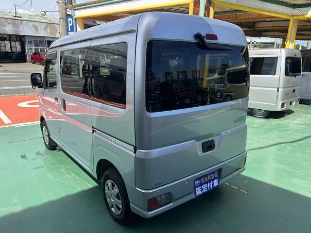 ★支払総額の他に費用は頂きません★支払総額には納車前の整備費用、諸経費、税金が含まれております。基本プランであればこの価格以上は頂きません。