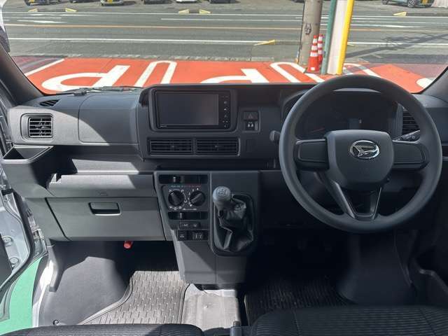 ★登録済未使用車につきましては、傷、凹み等一切ございませんので、新車と同様ですのでご安心ください！もしダメージがある場合は契約前に責任をもってしっかりとお伝えします！※試乗車や中古車は確認を要します！