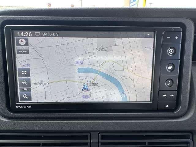 ★料金のお支払いは納車日の前日迄で大丈夫です！契約後最長3ヶ月まで当社にて保管できます。欲しい車が在庫である時がお買い得です！在庫の確保はお早めに！
