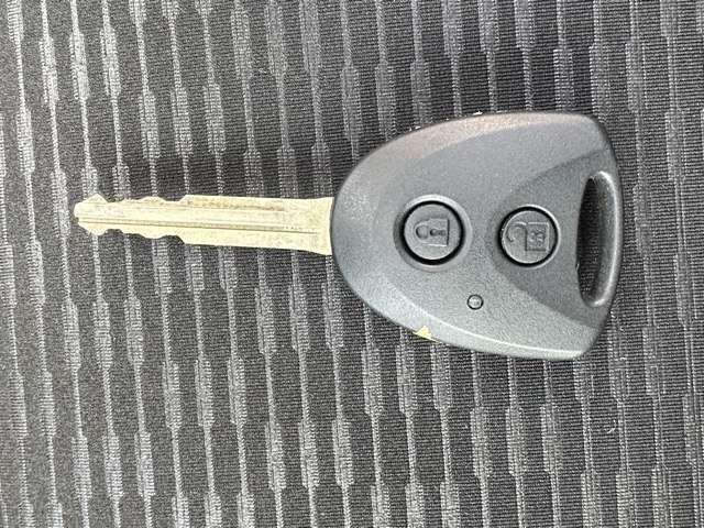 ★納車前に、専属のクリーニングスタッフが、ピッカピカにクリーニングして納車いたします！もちろん、ピッカピカの状態でお渡しするクリーニング費用も支払総額に含まれています！