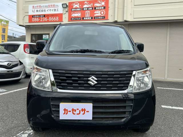 お車の知識がなくても大丈夫です！皆様のご来店をスタッフ一同、心よりお待ちしております！