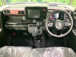 グループ総在庫数約30，000台！！全国の系列店からメーカー・車種問わずご紹介出来るので、あなたにピッタリのお車が見つかるはずです♪まずはお問い合わせ下さい☆