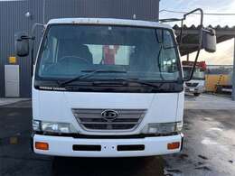 除雪タイヤショベルカーやダンプカー、10人乗りハイエースから29人乗りバスなども幅広い車種でレンタル強化しております♪24時間～1か月間など期間も様々♪季節や用途に合わせてご提案可能です！