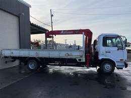 商用車・バン・トラック・バスコーナー！働く車達たくさん揃ってます！！地方の方・本州の方も気になるお車ありましたら、お気軽にお問い合わせご相談ください！！お越しの際は連絡頂けると幸いです。