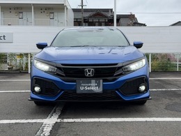 ご覧いただきありがとうございます。